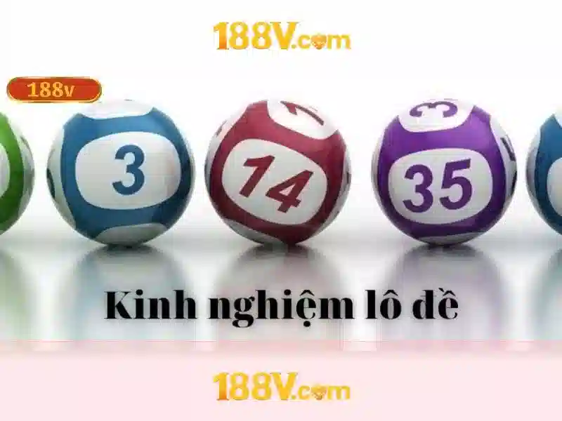 Những thách thức và chuẩn an toàn liên quan đến 188V