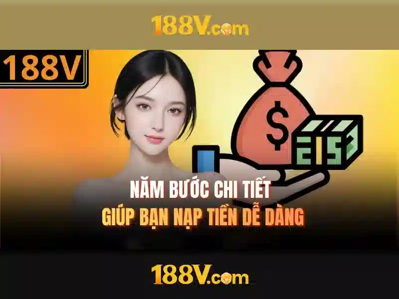 Ý nghĩa của 188v trong sáng tạo số\n