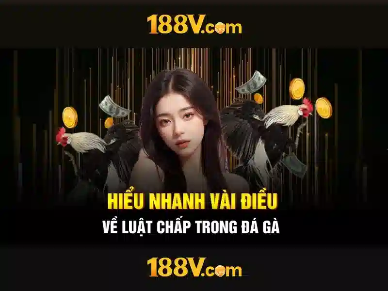 188v và hành trình của một ký hiệu