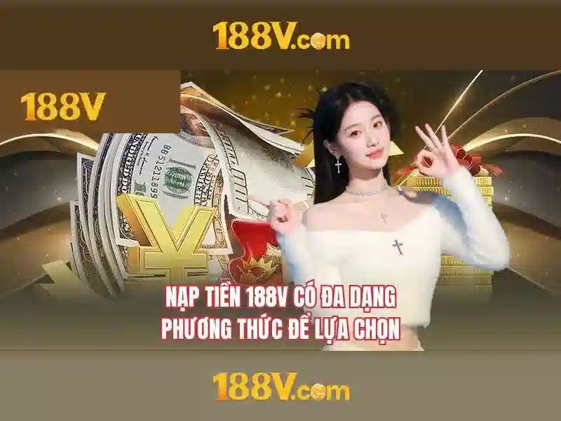 Khái niệm 188v