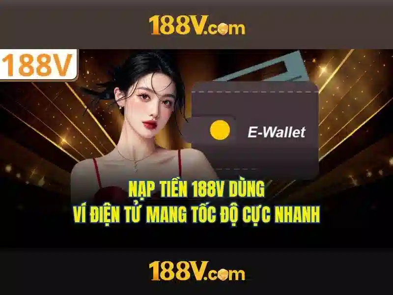 188v là gì?\n