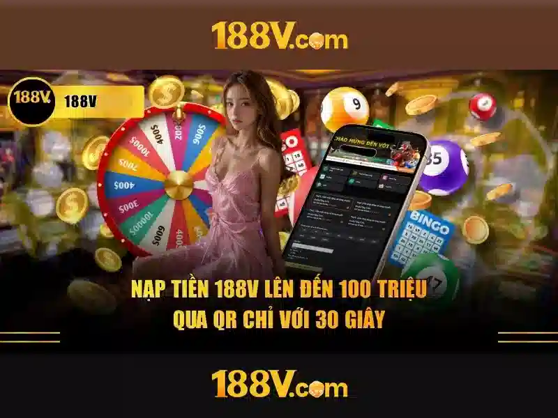 'Nguồn gốc từ khóa và sứ mệnh'