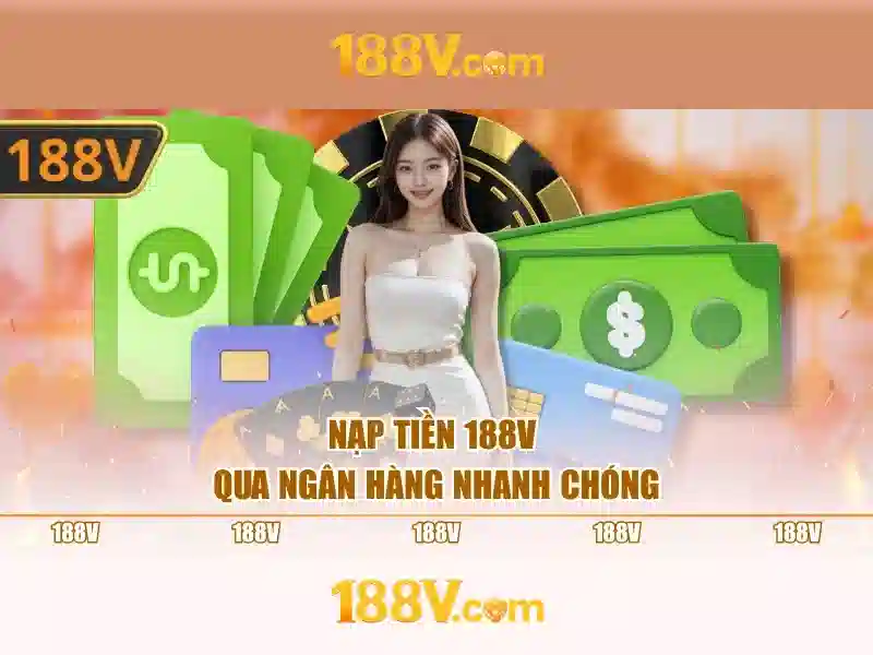 188v và những khía cạnh công nghệ