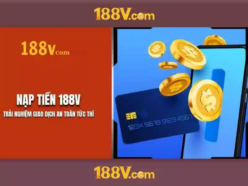 Khái niệm và ứng dụng của điện áp 188V