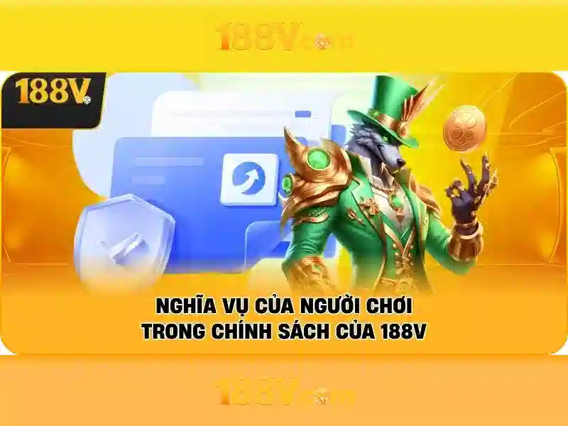 Phương thức hoạt động và công nghệ đằng sau 188v\n\n