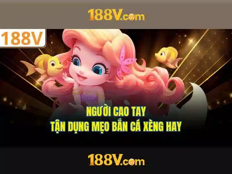 Điện áp 188V và những điều cần biết