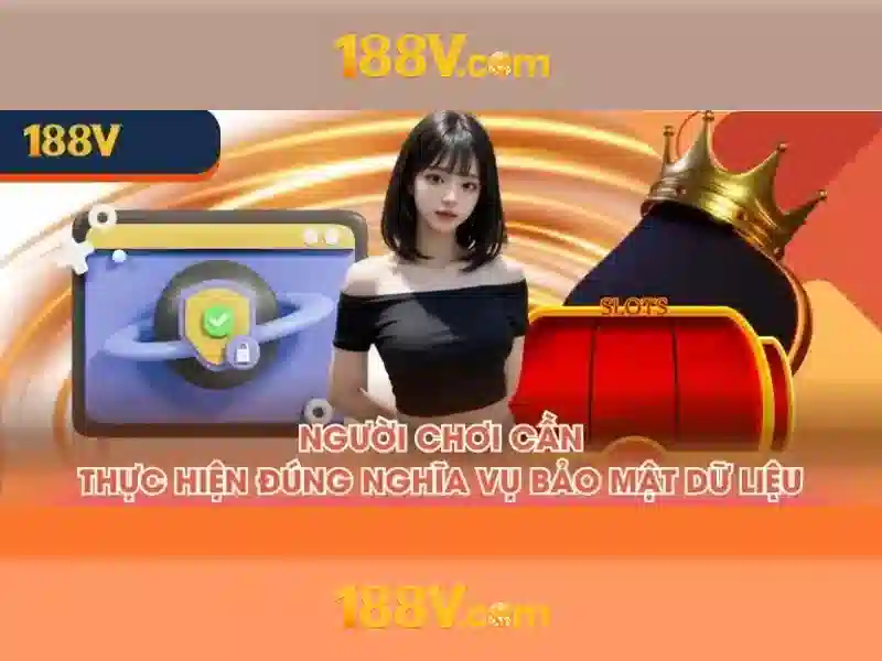188V: Khía cạnh và ứng dụng của mức điện áp