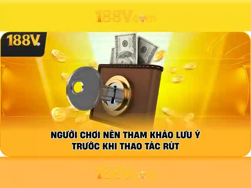 188V: Tổng quan về điện áp cao và an toàn
