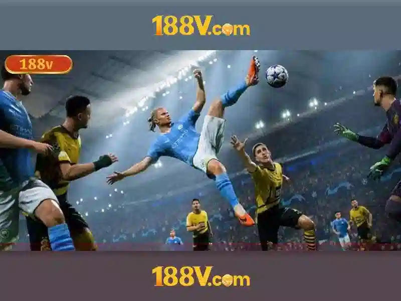 188v: một khái niệm và câu chuyện của con số