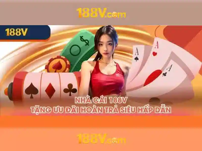Khám phá điện áp 188V và tầm quan trọng của nó