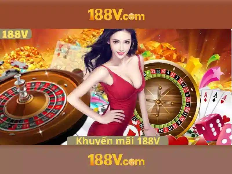 BannerKhuyenMai