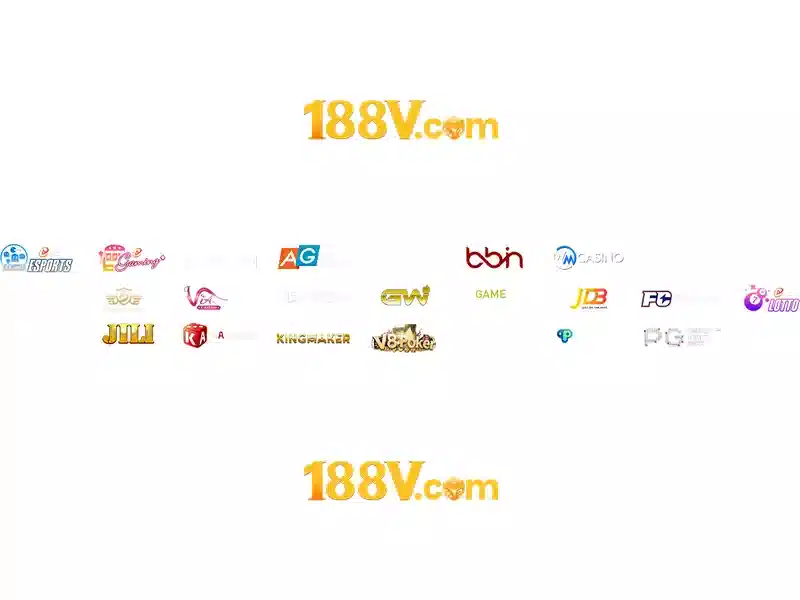 Về 188V và các khía cạnh liên quan