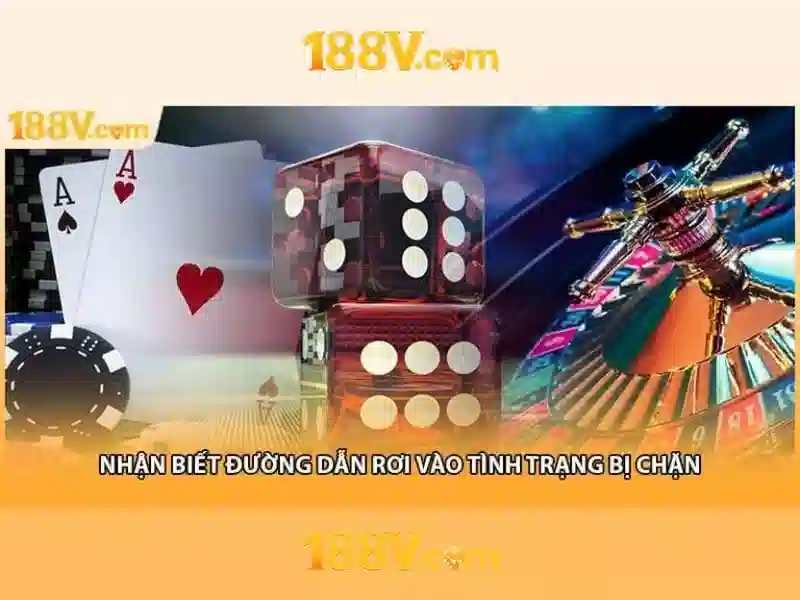 Thế hệ tương tác và tương lai của 188v