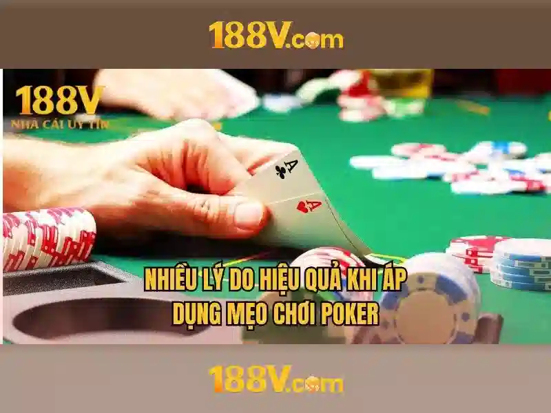 Khởi nguồn của 188v\n