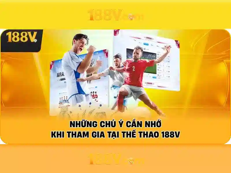 188v: Năng lượng và câu chuyện của thành phố