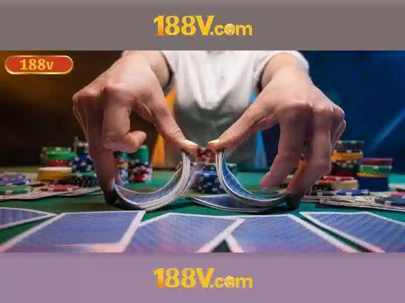 188v: một khái niệm công nghệ và lịch sử