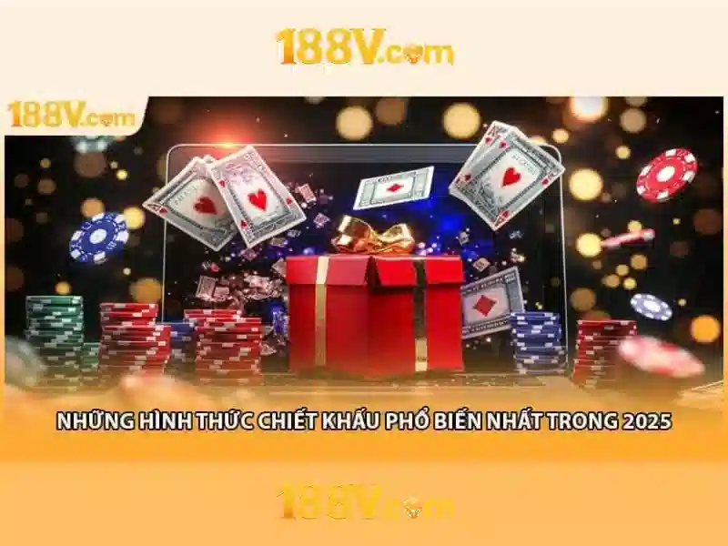 188v là gì và tại sao nó quan trọng