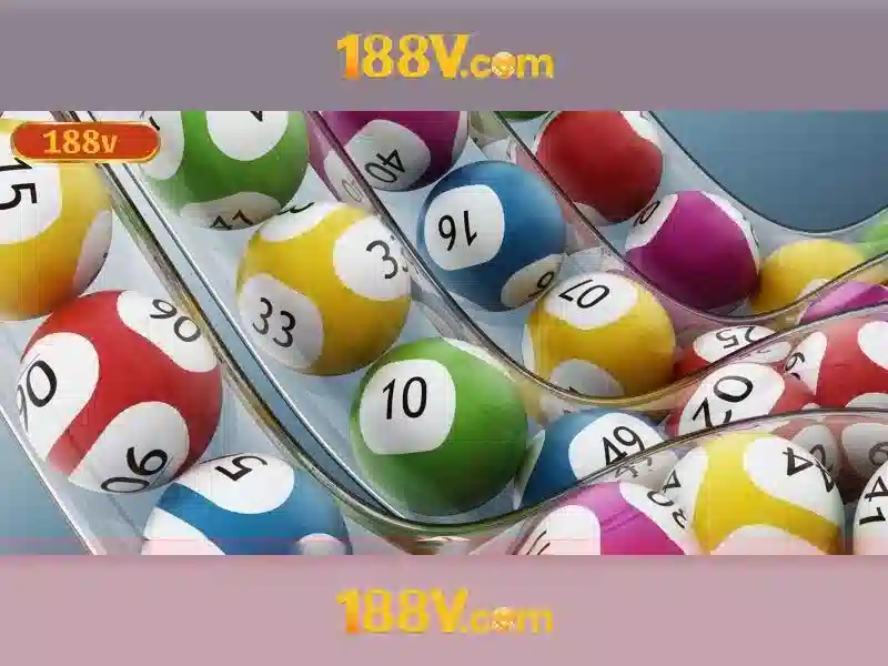 188v: một hành trình qua điện áp và công nghệ