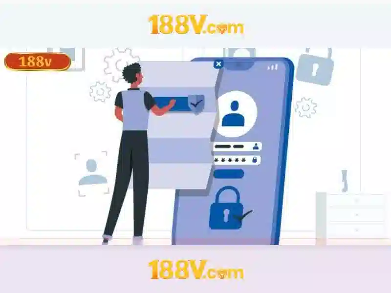 188v và những khía cạnh công nghệ