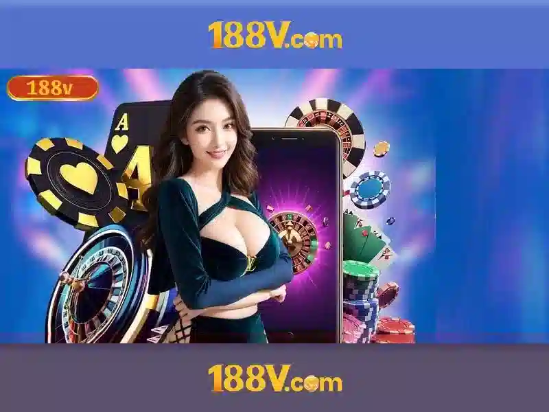 Ảnh hưởng của 188V lên công nghệ và nền văn hóa