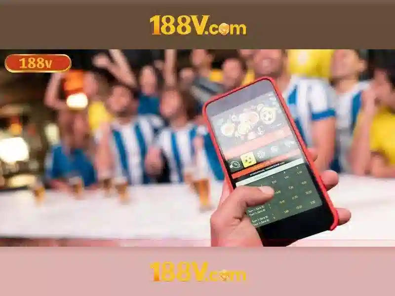 Nguồn gốc và ý nghĩa của 188V