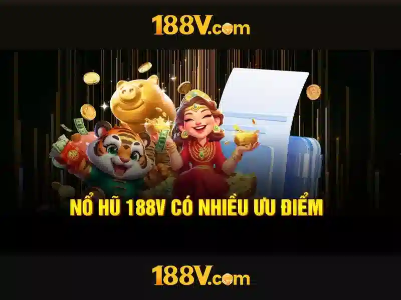 188v: một khái niệm mở về tương lai