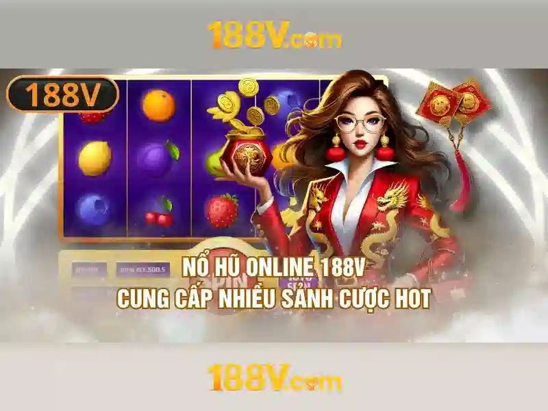 Lịch sử và nguồn gốc