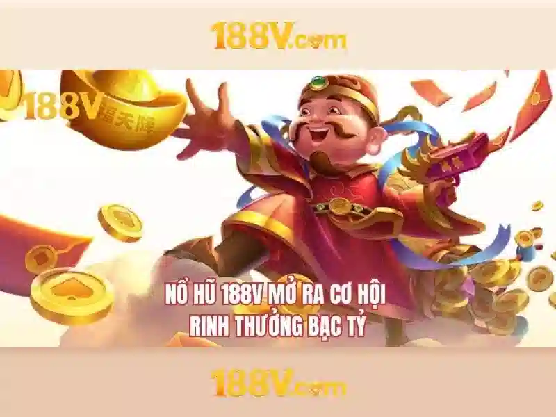 Nguồn gốc và ý nghĩa số học