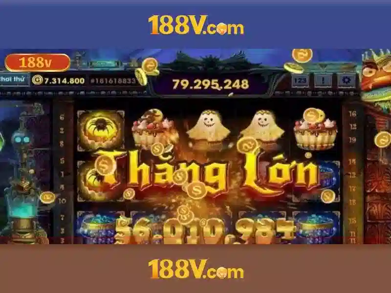 <!--IMG_PLACEHOLDER alt>Sản phẩm và dịch vụ: xoay quanh tại 188v-->