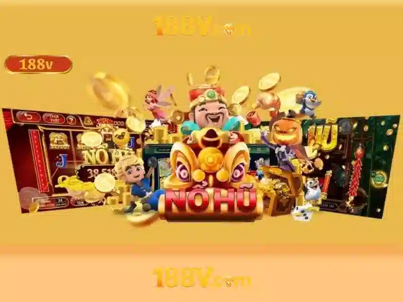 188v: hành trình qua một thế giới số và sáng tạo