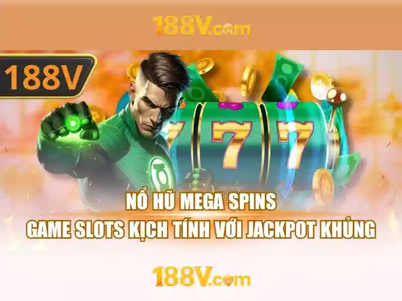 188V: Khám phá điện áp và ý nghĩa của nó