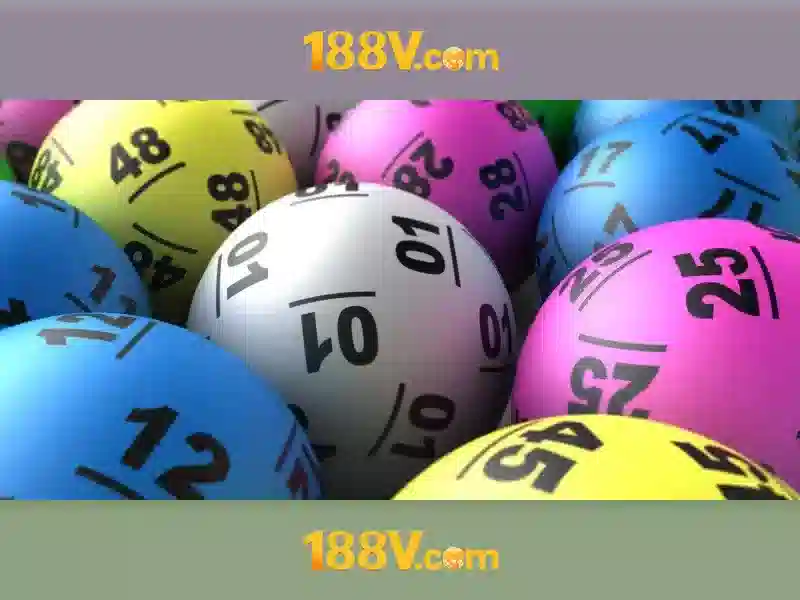 Hiệu năng và an toàn khi làm việc với 188V