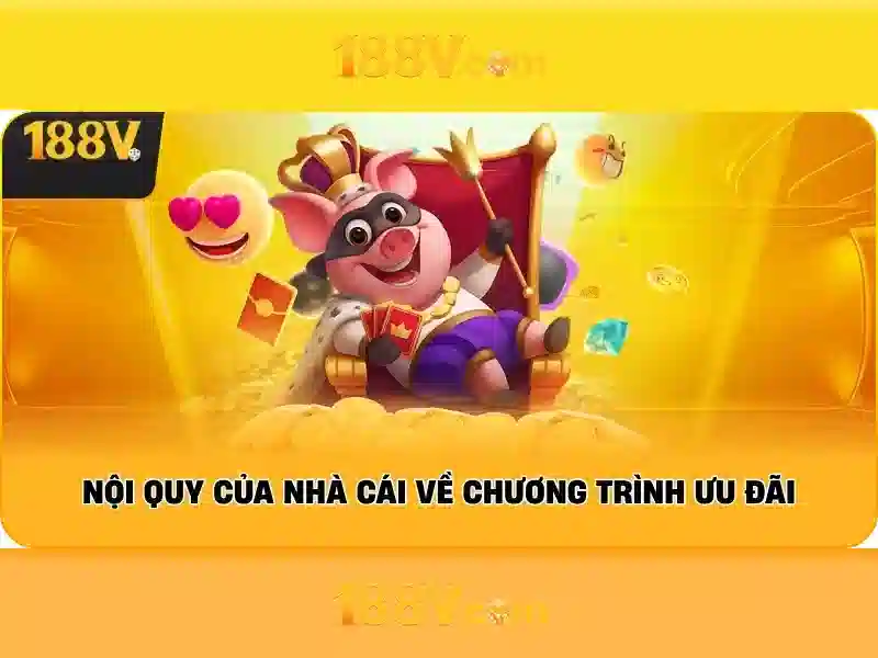 Quy_trinh_rut_tien