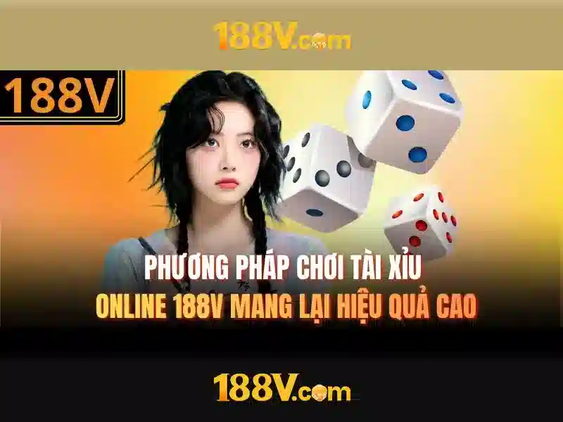 188v: Khám phá giới hạn điện áp và ý nghĩa của nó