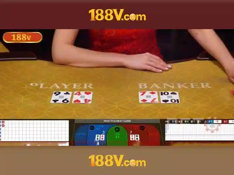 188V và điện áp trong đời sống hàng ngày