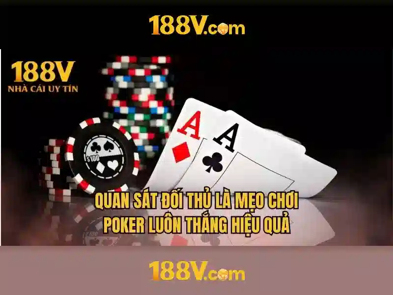 Khám phá 188v: ý nghĩa, nguồn gốc và ứng dụng