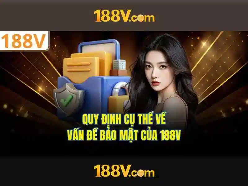 188v com – Trải nghiệm số tối ưu với 188v ios và 188v tại
