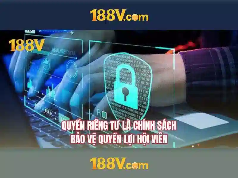 Khái niệm 188v\n\n