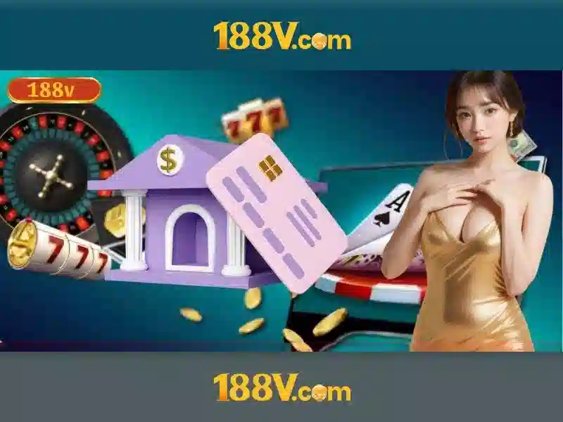 An toàn và biện pháp phòng ngừa