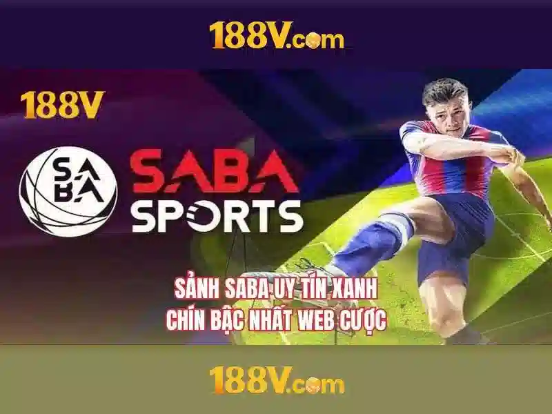 188V: một khái niệm và thế giới