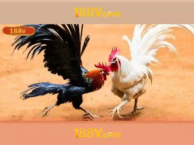 188V là gì và tầm quan trọng của điện áp 188V