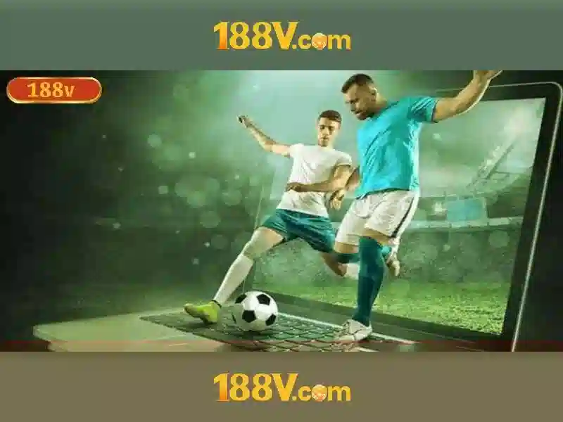 Điện áp 188V và những điều cần biết