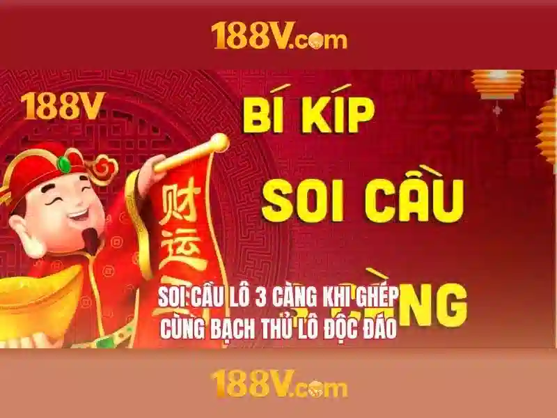 188v papagaiofllores.ru.com – Ưu điểm và sức cạnh tranh