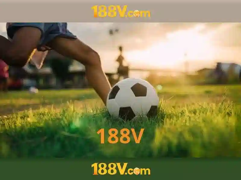 Kham pha 188V: mot khai niem day bi an