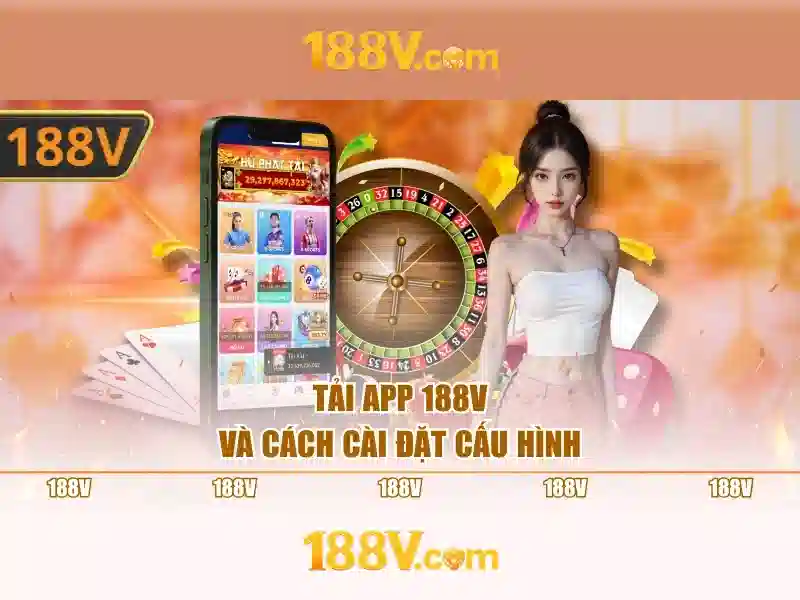 Nguồn gốc và ý nghĩa\n