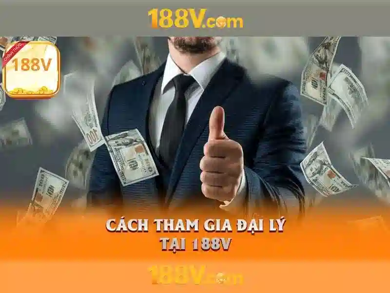 188V: Khái niệm, ứng dụng và an toàn trong thiết kế nguồn