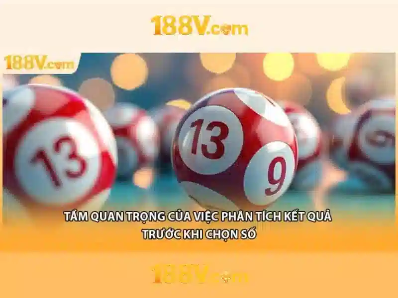 188V: một hành trình công nghệ và cảm hứng