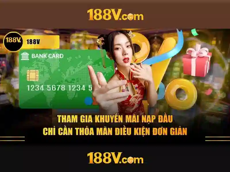 But-uy-tin-E-E-A-T-188v