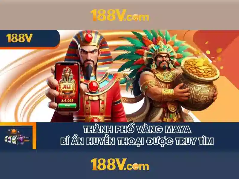 So sánh với các mức điện áp khác