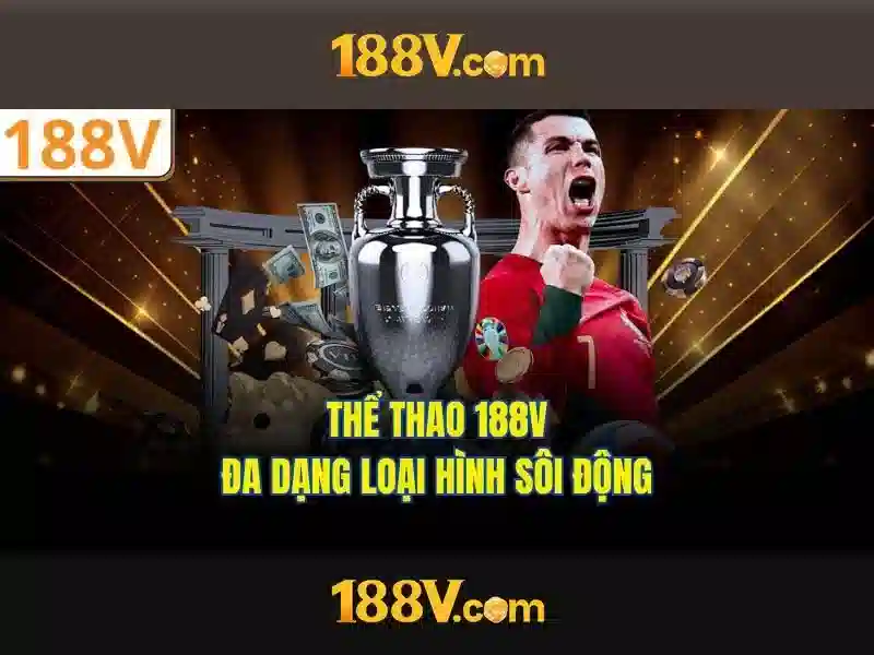 188v - Khái niệm và tương lai
